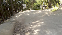 Coast Gravity Park - Coastal Cruise &...