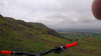 Dumyat and Mine Woods