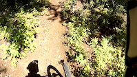 Hells highway full trail