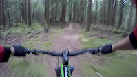 Jumps