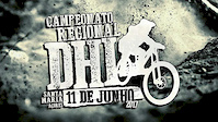 RESUMO - CAMPEONATO REGIONAL DHI 2017 - SANTA...
