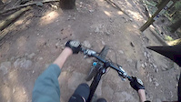 Digger Gnar