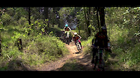 BikePark DHDinamos