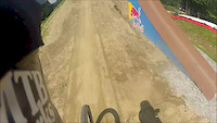 lil freebird edit