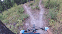 TERRAFlow TRAIL