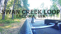 Swan Creek Loop