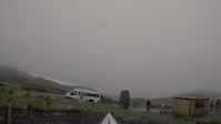 Stiniog reverse CAM