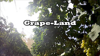Grape-Land