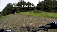 Glentress