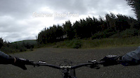 Glentress