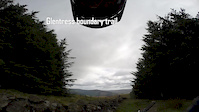 Glentress