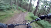 Glentress