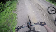 Neilson trail