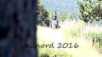Hollyday's on Vallnord!