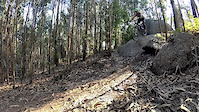 Famaenduro - a bike ride experience (teaser)