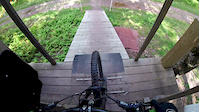 Windham Progrt 2017 World Cup course