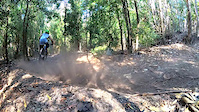 Famaenduro - a bike ride experience