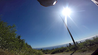 root chute pt1