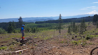 Hood River