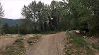 NEW WORLD DISORDER 11 - buddy send it (TRAILER)