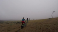 enduro FANAL