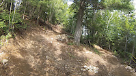 Zone Ca
