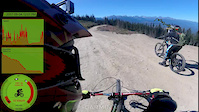 GoPro: Turducken Trail with Tata
