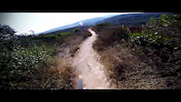 Aliso 9-05-17