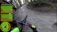 GoPro: Tinfoil Hat with Tata