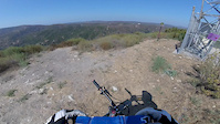 Aliso 9-07-17