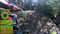 GoPro: Bacon Trail NDIT