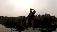 170907 SUP Workout