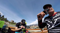 The Best Whistler Bike Park Edit EVER!!!!...