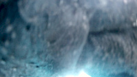 Kalnica air line