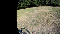 Kalnica SPDH trail