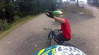 helmet cam