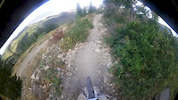 Canyons DH