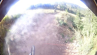 Follow cam Double Down Canyons