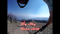 Big Sky 2017