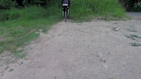 Chet Kot