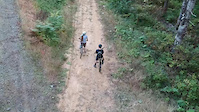 DJI Spark