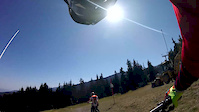 Borovets - NFS