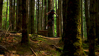 Hornby Island