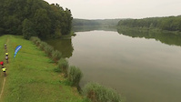 XC Put Šarana 2016