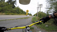 SFU Upper Gear Jammer, and Lower Gear Jammer