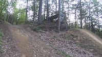 Tombstone Whip