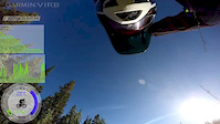 T-Dub Trail Aug 2017