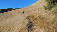 Big Rock