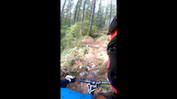 170924 Loam Trail