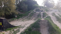 Kazoora